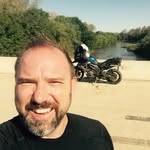 Kyle Dibbern - @kyledibbern - Instagram