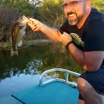 Kyle Dibbern - Facebook