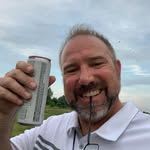 Kyle Dibbern - @dibbernkyle - Instagram