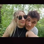 Kylie Dibbens - Facebook