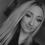 Kylie Dibbens - @kyliedibbens1 - Instagram