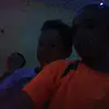 kykydibble6543 - @kyledibble5 - TikTok