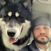 Kyle Dibble945 - @world_by_a_picture - TikTok