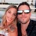 Kyle Dibble - Facebook