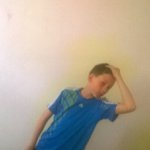 Kyle Dibble - @kyledibble1000 - Instagram