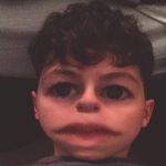 Kyle Dibble - @dibble.kyle - Instagram