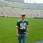 Kyle Dibble - @dibblek - Instagram