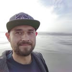 Kyle Dibble - @dibbs7789 - Instagram