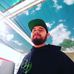 Kyle Dibble - Facebook