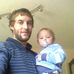 Kyle Dibble - Facebook