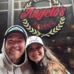 Kyle Dibble - @kyle.dibble - Instagram