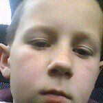 kyle dibble - @kyle_dibble - Instagram