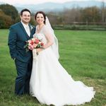 Kyle Dibble - @kdibble07 - Instagram