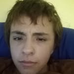 Kyle Dibble - @kyle.dibble.9022 - Instagram
