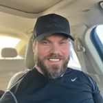 Kyle Dibble - @kyledibble - Instagram