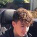 Kyle Dibble - Facebook