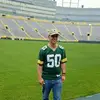 Kyle Dibble - @gestanamo - TikTok