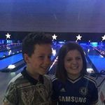 Kyle Dibble - @dibblekyle - Instagram