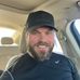 Kyle Dibble - Facebook