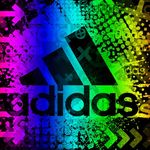 kyle dibble - @kyledibble2000 - Instagram