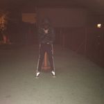 Kyle - @kyle_dibble_priv - Instagram