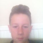 Kyledibble - @keeping_it_real_2000 - Instagram