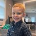 Kylee Dibble - Facebook