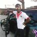 Jean Didier Goli - Facebook
