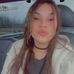 Kayla D Dugger - Facebook