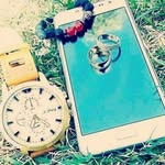 منبجي - @kyle.dickert2020 - Instagram