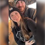 Kyle Dicker - @dicker.kyle - Instagram