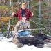 Kyle Dicker - Facebook