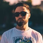 Kyle Dicker - @kyledicker - Instagram