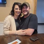 Kyle Dicker - @kyle.dicker.12 - Instagram