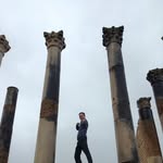 Kyle Dickerman - @kyledickerman - Instagram