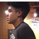 @kyle_dickerson1199 - Instagram