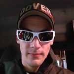 Kyle Dickerson - @kyle.dickerson22 - Instagram