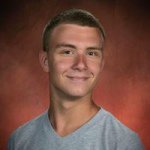 Kyle Dickerson - @kyle_dickerson1 - Instagram