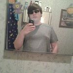 Kyle Dickerson - @dickersonkyle - Instagram