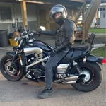 Kyle Dickerson - @kyle.dickerson.7 - Instagram