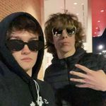 Kyle Dickerson - @kyledickerson43 - Instagram