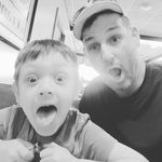 Kyle Dickerson - @kyledickerson702 - Instagram