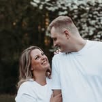 Kyle Dickerson - @thekyledickerson - Instagram