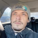 Kyle Dickerson - @kyledickerson - Instagram