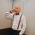 Kyle Dickerson - @kyle_dickerson2 - Instagram