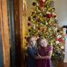 Kyle Dickerson - Facebook