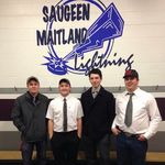 Kyle Dickert - @kyledickert - Instagram