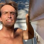 Kyle Dickert - @kyledickert711 - Instagram