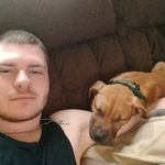 @kyle_dickert - Instagram