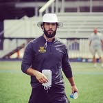 Kyle - @kyledickerson26 - Instagram